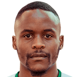 Hakim El Mokeddem Fm 2019 Profile Reviews Feb 15 1999 in Montpellier France.