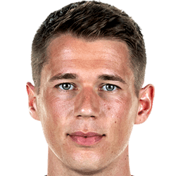 Erik Durm Fm 2019 Profile Reviews His net worth has been growing significantly in 2020-2021.