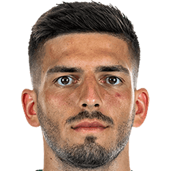 Vfb Stuttgart 2020 21 Player Wages Football League Fc Next Article Marko Grujic Salary.