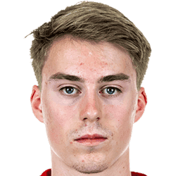 Akonnor Names Black Stars Squad For Sudan Double Clash Jamie Leweling FM 2020 Profile Reviews Jamie Leweling Add Favorites Bundesliga Jamie Leweling fm20 attributes current ability ca potential ability pa stats ratings salary traits.