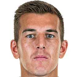 Hunemeier Fifa Mobile 21 Fifarenderz He had 23 match appearances this season.