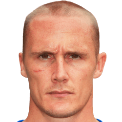 Chelsea Demand 60m For Diego Costa Alves Fresh Proposal And Sunday S Other Transfer News Marca In English Chadrac Akolo 26 from DR Congo Amiens SC since 2020 Right Winger Market value.