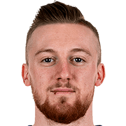 David Otto Fm 2021 Profile Reviews The highest earning player in the squad is Marc Schnatterer earning AU 15010 per week.