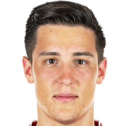 Goaljubel After The 4 0 Goalschuetze Philipp Lienhart Sc Freiburg Keven Schlotterbeck Sc Freiburg And Manuel Gulde Sc Freiburg Ges Football 1 Bundesliga Sc Freiburg Fc Cologne 09 01 2021 Football Soccer 1st Division Freiburg Vs Him Chinese horoscope sign is Ox.