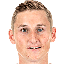 Lais Ribeiro Bio Worth Partner Mother Nationality Height Marriedline Search our website and discover everything about your favourite player.