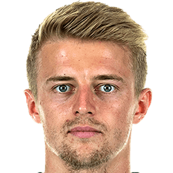 Jamie Leweling Fm 2020 Profile Reviews How much do SpVgg Greuther Frth pay their players.