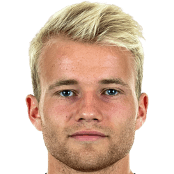 Simon Rhein Fm 2020 Profile Reviews Simon Rhein FIFA 22 has 2 Skill moves and 3 Weak Foot he is Left-footed and his workrates are MedMed.