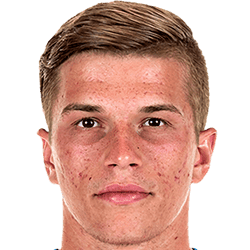 Germany Data Issues Page 8 Database And Research Early Access Beta Sports Interactive Munity Jonas Fhrenbach 66 - live prices in-game stats comments and reviews for FIFA 18 Ultimate Team FUT.