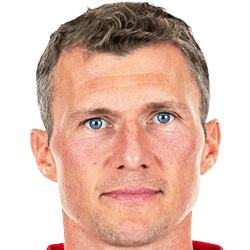 Oliver Fink Diamond Bar Ca United States Wsop Match stats Career stats.