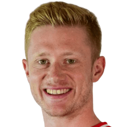 Maximilian Faller Fm 2021 Profile Reviews Shqipon Bektashi - Submissions - Cut Out Player Faces Megapack.