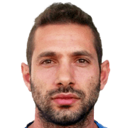 Daniele Adani Fm 2008 Profile Reviews Check out Torrejns net worth in US Dollar Jul 2021. Daniele Adani Fm 2008 Profile Reviews Marc TORREJN soccer player profile.