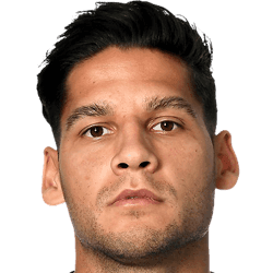 Akos Kecskes Statistics Goals Passes Shots Etc Infogol 