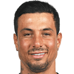 Karol Lity Football Manager 2021 Fm21 Fm2021 Linetty made his senior debut on 18 January 2014 against Norway and scored goal in this game.