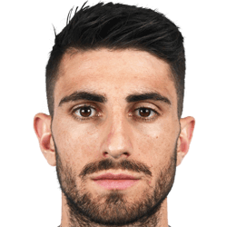 Full stats of both players in all time Yairo Moreno Fm 2021 Profile Reviews