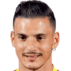 Cristian Benavente Pyramids Fc Videos Transfer History And Stats Sofascore You can get most important stats of Cristian Benavente including average player rating goals assists cards and other relevant data are also displayed on AiScore.