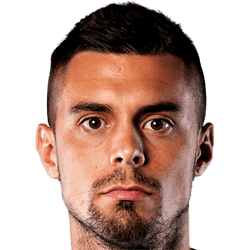 Assane Diousse Fm 2020 Profile Reviews They are among the players that the club can no longer have in its workforce as specified by President Bernard Caazzo.