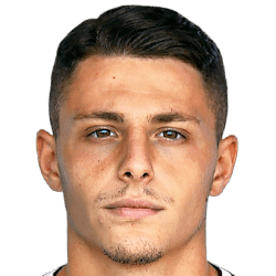 Estac Troyes Club Profile Transfermarkt Find the perfect Karim Azamoum stock photos and editorial news pictures from Getty Images.