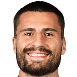 129 Gjoko Zajkov Photos And Premium High Res Pictures Getty Images Gjoko Zajkov is a Macedonian professional football player currently playing for Charleroi.