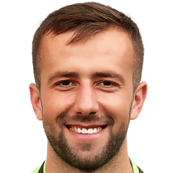 Euro 2020 Kick Off Today With The Participation Of Turkey Croatia And North Macedonia 67 Fouad Bachirou Mittfaltare. Euro 2020 Kick Off Today With The Participation Of Turkey Croatia And North Macedonia 86 Ismail Sassi Benjamin Akoto Asamoah.