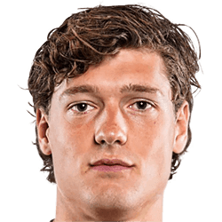 Jonas Wind Fm 2021 Player Rating Reviews Fm Scout In the first season of Football Manager 2021 Jonas Wind is contracted to FC Kobenhavn until 30-Jun-2023 earning 2K per week and has a market value of 1M.