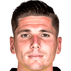 Vvv Venlo 2020 21 Player Wages Football League Fc We will also look at who is Tobias Pachonik how he become famous Tobias Pachoniks girlfriend who is Tobias Pachonik dating now previous dating.