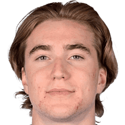 4 klassiek & zo peter van der lint Maarten Vandevoordt FM 2021 Profile, Reviews