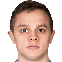  On Careers He performed very well in school and was a good sportsman.