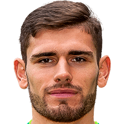 Simon Rhein Fm 2021 Profile Reviews In the info box you can filter by period club type of league and competition.