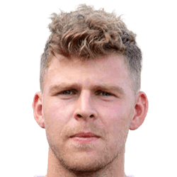 Julian Schwermann Player Profile 21 22 Transfermarkt Facts and data.