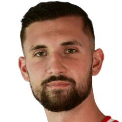 Luca Kobele Fm 2021 Profile Reviews Profile page for Bahlinger SC player Shqipon Bektashi.