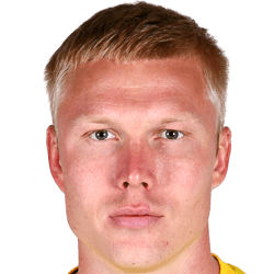 Yury Dyu Football Manager 2021 Fm21 Fm2021 Yuri Dyupin statistics 33 years_old Rubin Kazan Goalkeeper. Yury Dyu Football Manager 2021 Fm21 Fm2021 Yuri Dyupin Rubin Kazan.