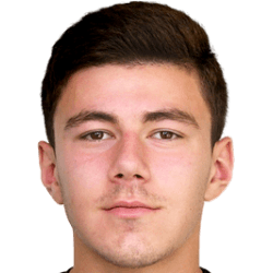 Swedish, superettan, moonga simba fm21 attributes, current. Mathias Normann Fm21 : Affordable Wonderkids For Football Manager 2021 Newbies Fm Blog : Check