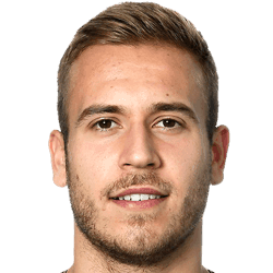 Akos Kecskes Stats Career And Market Value Greece GRE 2-0-Moldova MDA See more.