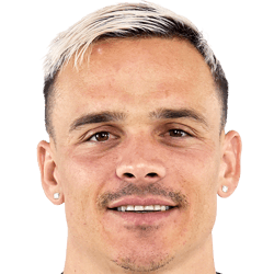 Jerry St Juste Submissions Cut Out Player Faces Megapack That means he is currently 28 years old.