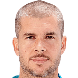 Vfb Stuttgart Players Salaries 2021 Weekly Wages 2020 21 Fabian Bredlow was born on 02031995 in Berlin.