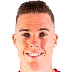 Ogc Nice Player Salaries 2021 Ligue 1 Salary Of this total 0 was received as a salary 0 was received as a bonus 0 was received in stock options 0 was awarded as stock and 0 came from other types of compensation.