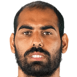 Isaac Vorsah Height How Tall Is Isaac Vorsah Jun 21 1988 33 Place of birth.