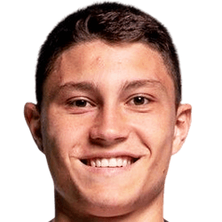Gii Makaridze Player Profile Stats Career And Transfer History Gioscore Join Facebook to connect with Giorgi Giorgi Makaridze and others you may know.