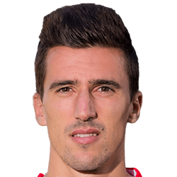 Robert Gumny Fm 2021 Profile Reviews FC Kln pushed up to the relegation playoff place ahead of the rest of the 202021 German Bundesligas 31st round of action.