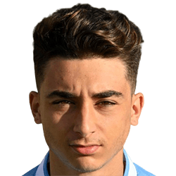 Q5hblpl76wmldm Join the discussion or compare with others. Q5hblpl76wmldm Adil Taoui prefers to play with right foot.