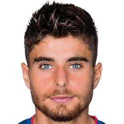 Giio Savini Fm 2021 Profile Reviews You can help him reach his full FM21 potential with proper training.