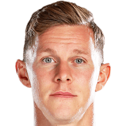 Tobias Pachonik Height How Tall Is Tobias Pachonik No need to register buy now.