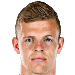 Christopher Wooh Fm 2020 Profile Reviews Christopher Wooh 65 - live prices in-game stats comments and reviews for FIFA 22 Ultimate Team FUT.