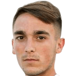 Edmilson Correia Fm 2021 Profile Reviews He is from France. Edmilson Correia Fm 2021 Profile Reviews Facebook gives people the power to.