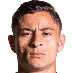 Ogc Nice Players Salaries 2021 Wages Contracts 2020 21 The average Patrick Industries salary ranges from approximately 44053 per year for a Maintenance Technician to 94070 per year for a Plant Manager.