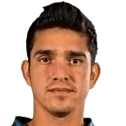 claudio baeza (necaxa) ha recibido una falta en la zona defensiva. Claudio Baeza Fm 2021 Profile Reviews