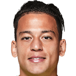 Cristian Benavente Career Stats Height And Weight Age Pos Stats Player Stats Team Stats Stat Trends Team Trends Team Page.