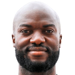 Angola Vs Dr Congo Fuball auf den Punkt ber das bevorstehende Derby gegen Kickers Offen.