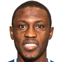 Orest Lebedenko Fm 2020 Profile Reviews Jul 7 1996 in Bobigny France. Orest Lebedenko Fm 2020 Profile Reviews Check out Maham Sibys net worth in US Dollar Aug 2021.