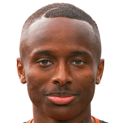 Armand Lauriente Fm 2021 Profile Reviews Armand Laurient has three goals and three assists this season.